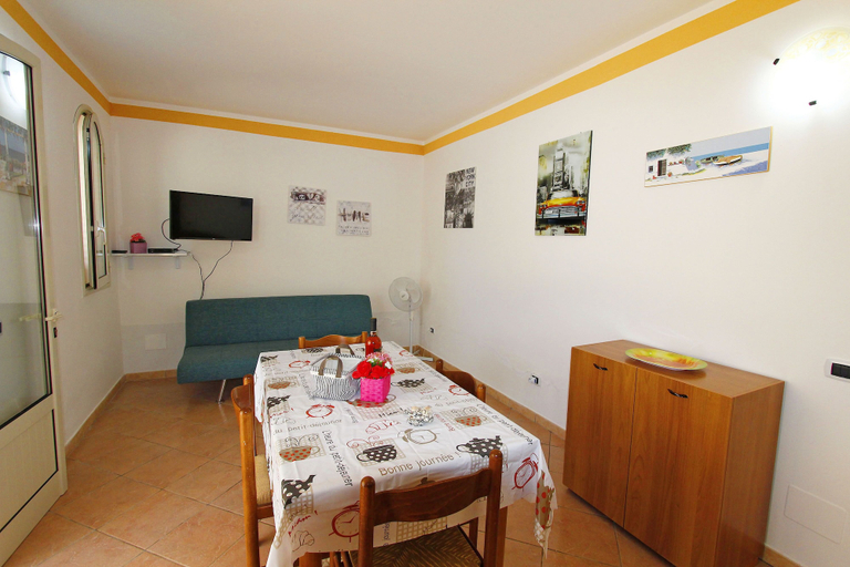 Others 5, Villetta 54, Lecce