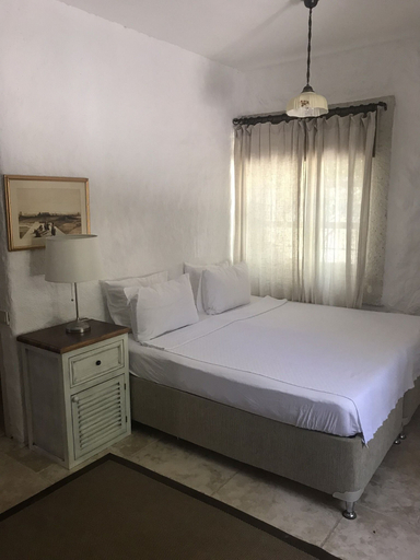 Bedroom 3, Morro Alacati, Çeşme