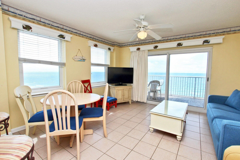 Others 5, Tradewinds 901, Baldwin