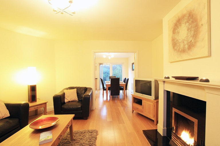 Others 4, Ardmullen 3 bedroom