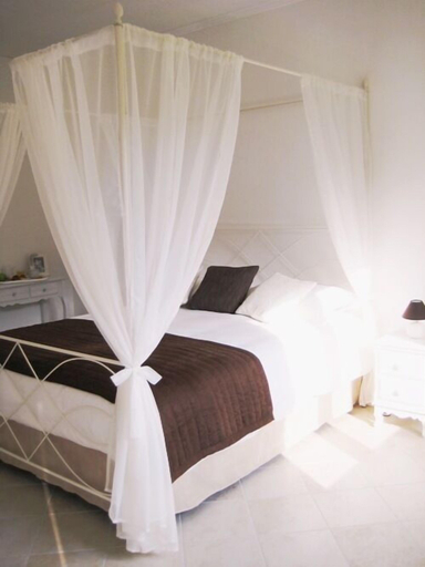 Bedroom 3, Villa Colle di Rocco, Perugia