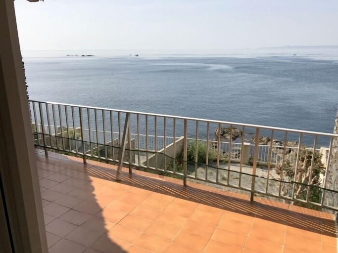 Others 4, Apartamento Dallas A, Girona