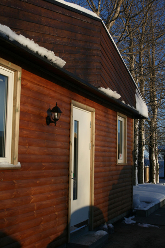 Exterior & Views 2, Country Dream guesthouse, Hraungerðishreppur