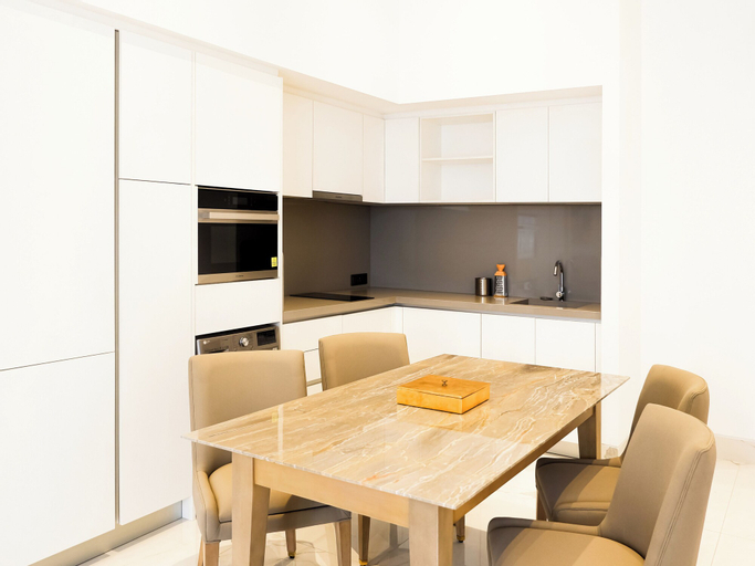 Dining Room 3