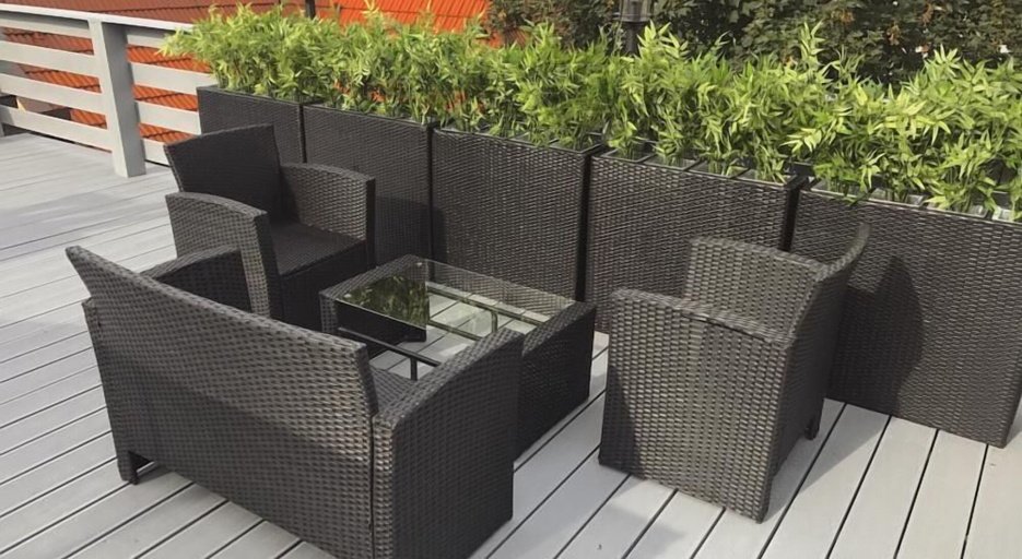 Others 3, Victus Apartamenty - Delux 1, Sopot
