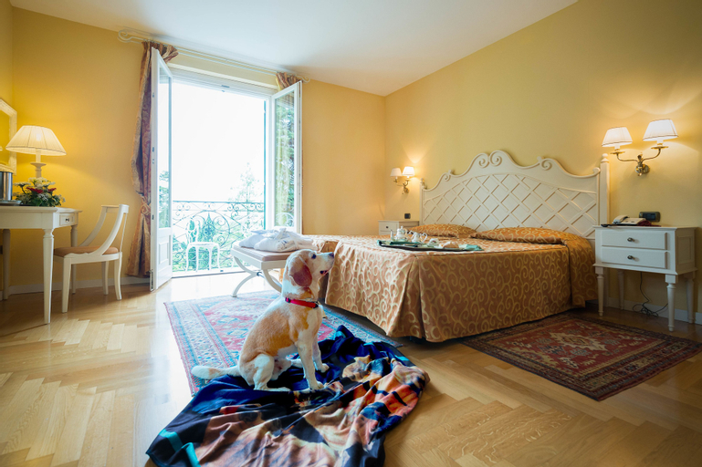 Bedroom 10