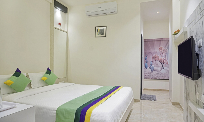 Bedroom 11