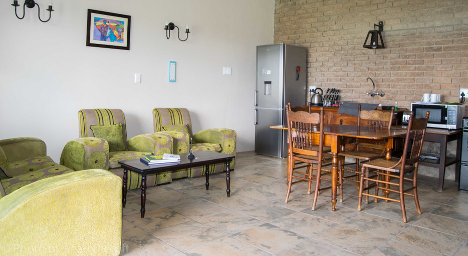 Others 5, The Fat Mulberry Guesthouse, Thabo Mofutsanyane
