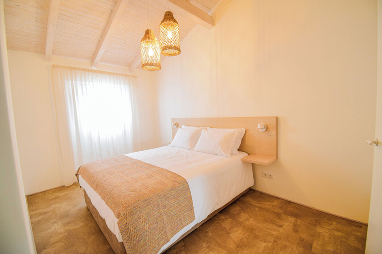 Bedroom 15