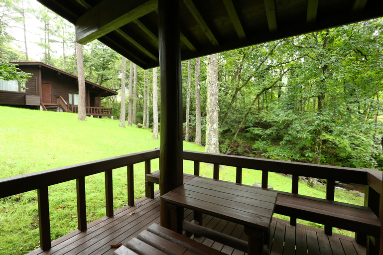 Exterior & Views 6