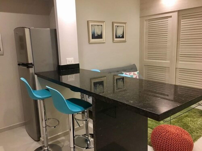 Others 5, Condominio Akab, Cozumel