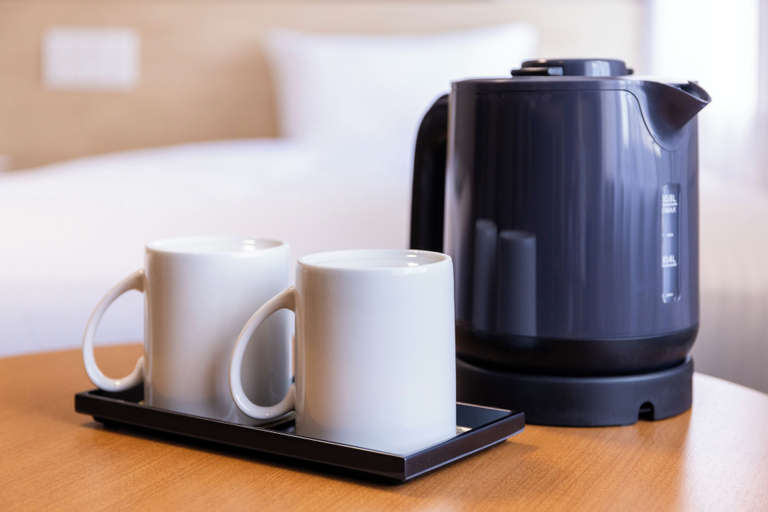 Amenities 21