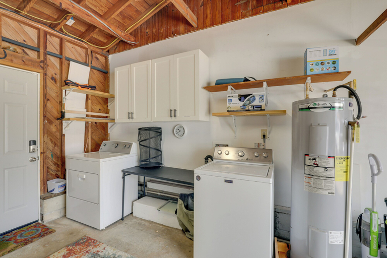 Others 5, Historic St Augustine Bungalow: Walk to Beach, Saint Johns