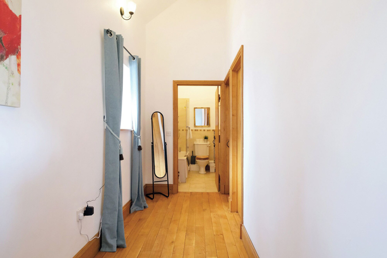 Others 4, Ocean View Cottage 1 - Llanrhidian, Swansea