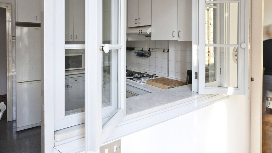 Others 5, Italianway Comfort - Bligny 26, Milano