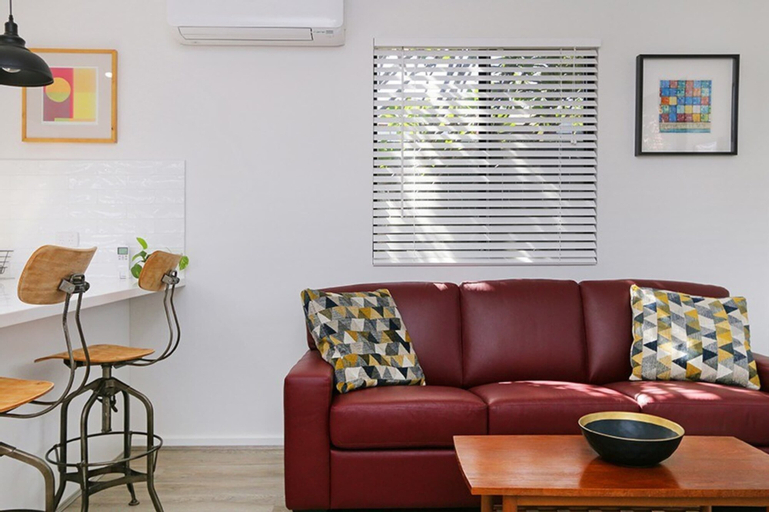 Others 4, Comfortable Flat in Heart of Fremantle, Fremantle