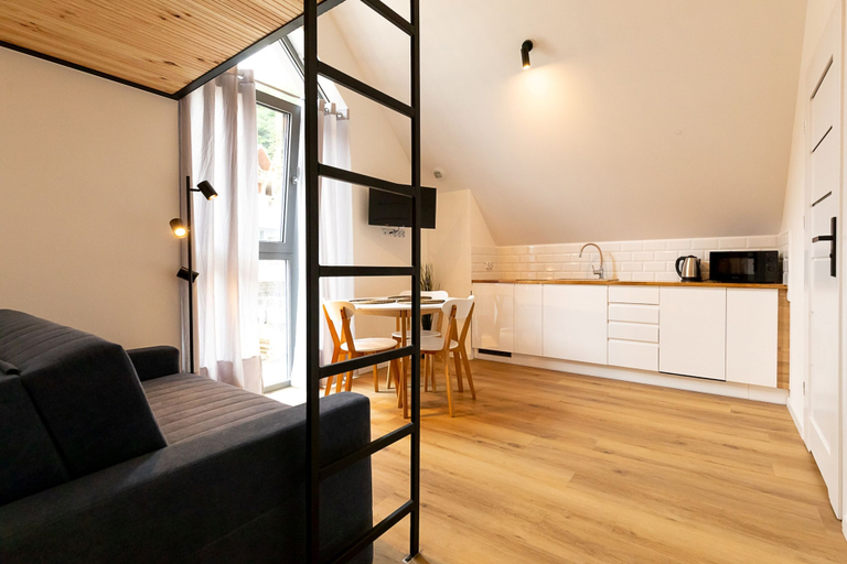 Others 5, RentPlanet - Kras Resort, Jelenia Góra