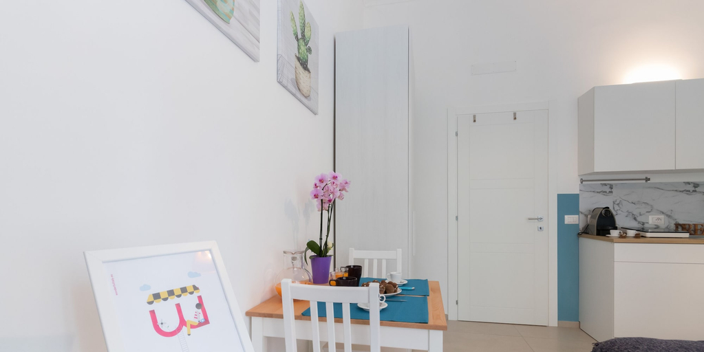 Others 5, Studio Glicine by Wonderful Italy, Torino