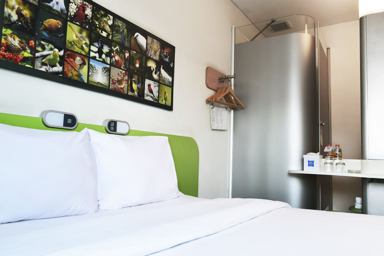 Bedroom 11