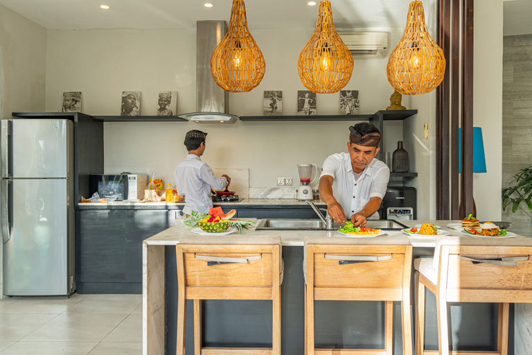 Others 4, Luxury 4Bedrooms-Villa RON-Central Seminyak, Badung