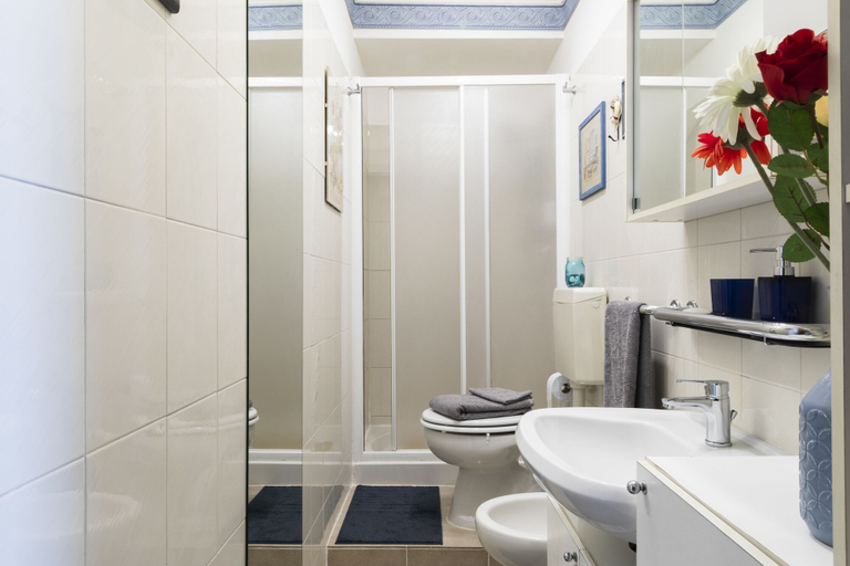 Others 5, notaMi -  Smart Apartment - Milan Downtown, Milano