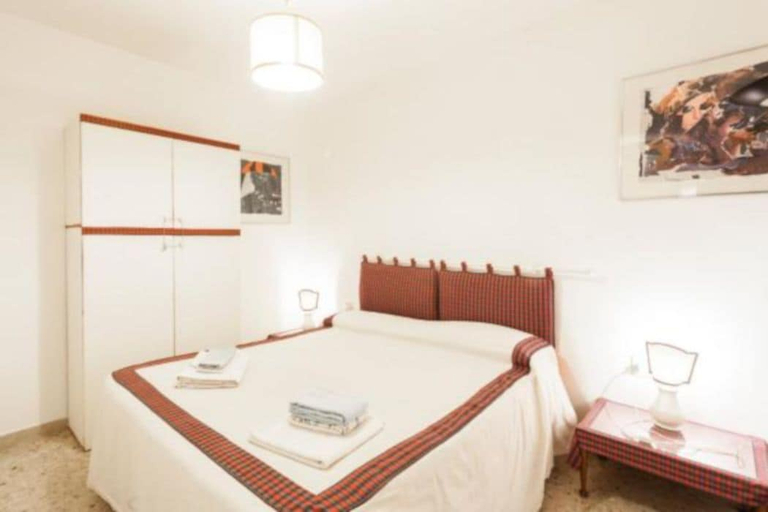 Room, Appartamento Campiello Chiesa, Venezia