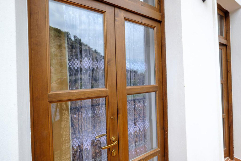 Others 5, Hotel Gorica, Beratit