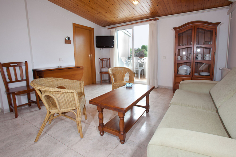 Others 5, SUNWAY TARA, Barcelona