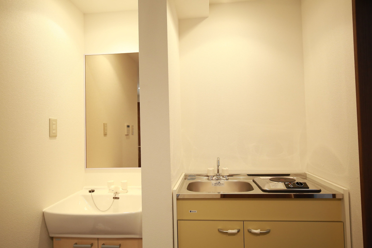 Others 3, GUESTHOUSE HIROFUMI, Kyoto