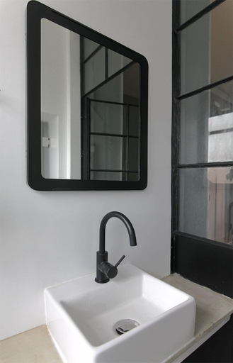 Bathroom, Porta 33 Rio Homey, Vila Nova de Gaia