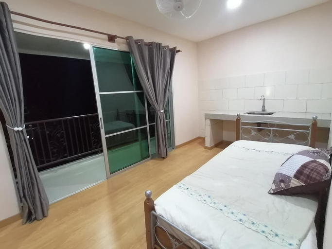 Guesthouse Beluru, Kuala Kangsar