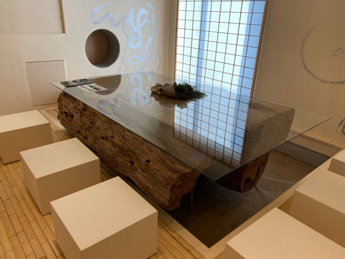 Bedroom 3, Yuigahama Chiyo, Kamakura
