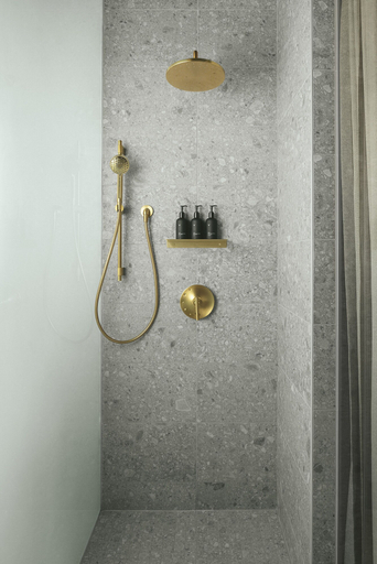 Bathroom 4, Drift Santa Barbara, a Member of Design Hotels, Santa Barbara