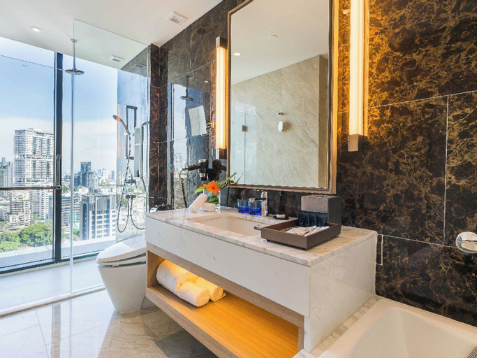Bathroom 21