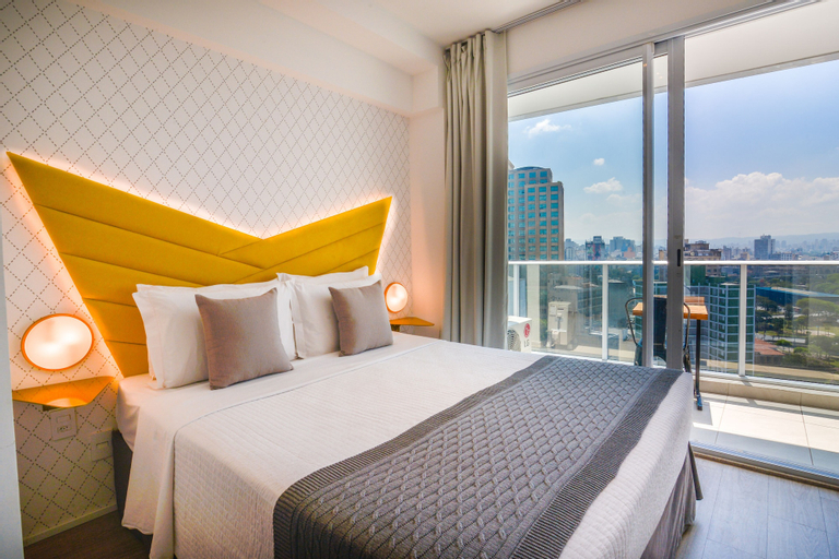 Bedroom 10