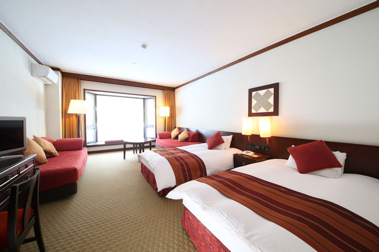 Bedroom 10