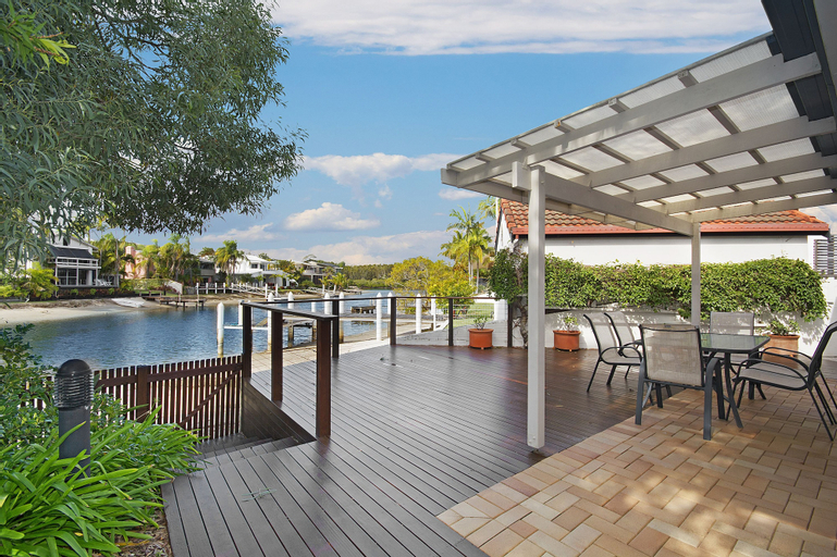 44 Cooran Court, Noosa - Noosa-Noosaville