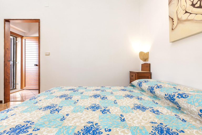 Room 3, 2669 Casa Ulbia by Barbarhouse, Taranto