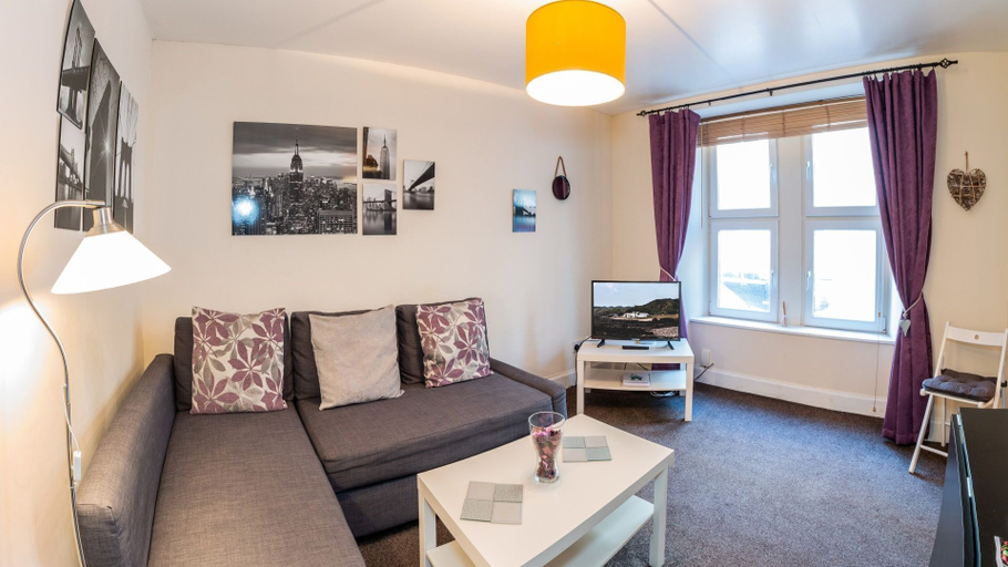 Others 5, Mycosy Lorimer 17, Dundee