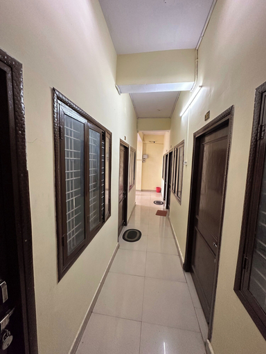Others 5, Swagat Guest House, Dehradun