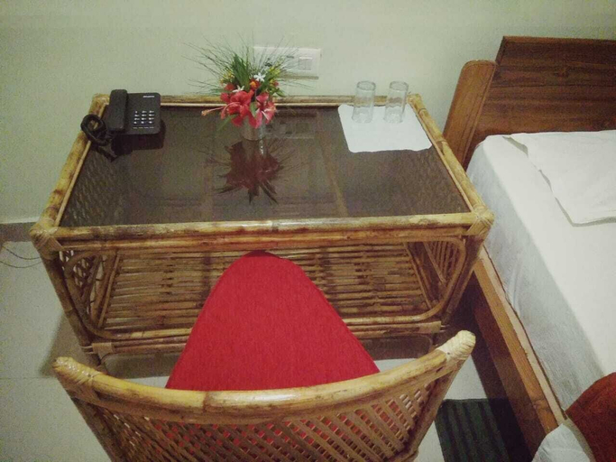 Others 4, Bastar Jungle Resort, Bastar