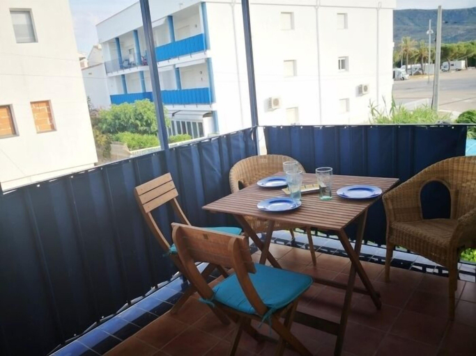 Others 5, Apartamento 5753, Girona