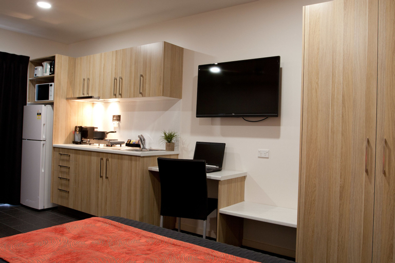 Dining Room 3