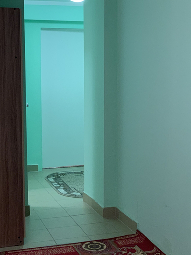 Others 5, Hotel Perovo Plaza, Eastern