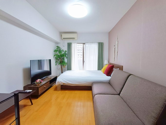 Bedroom 10