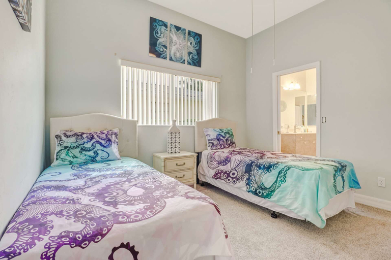 Bedroom 4, 1226 SE 20th ST, Lee