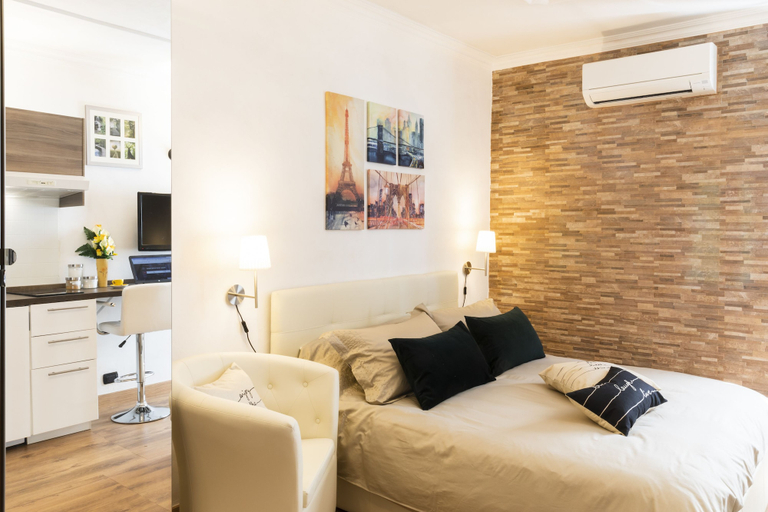 Others 4, notaMi -  Smart Apartment - Milan Downtown, Milano
