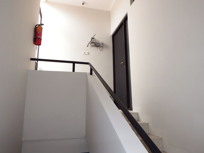 Others 5, Kingkost Karangjati 1, Sleman