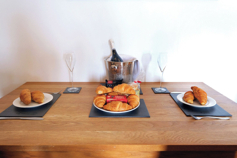Food & Drinks 5, Ocean View Cottage 2 - Llanrhidian, Swansea