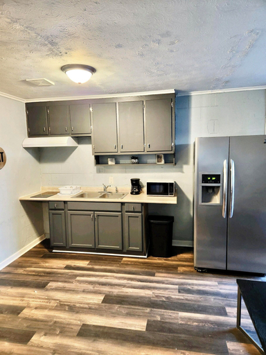 Others 5, Greenhill Boutique Suites, Newport News